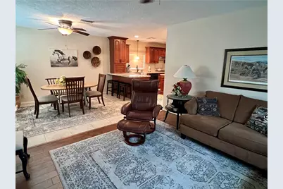 2262 Red Rock Road, Bullhead City, AZ 86442 - Photo 43