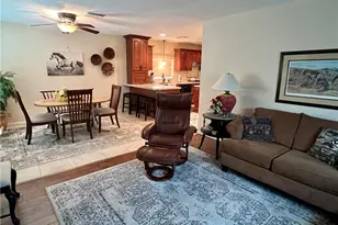 2262 Red Rock Rd, Bullhead City, AZ 86442 - Photo 43