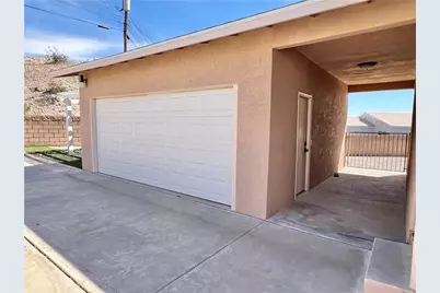 2262 Red Rock Road, Bullhead City, AZ 86442 - Photo 15