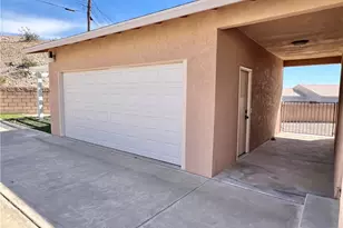 2262 Red Rock Rd, Bullhead City, AZ 86442 - Photo 15