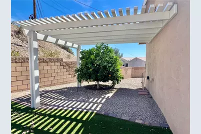 2262 Red Rock Road, Bullhead City, AZ 86442 - Photo 17