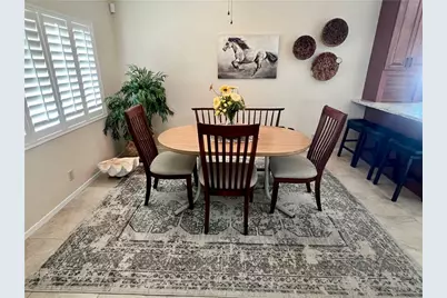 2262 Red Rock Road, Bullhead City, AZ 86442 - Photo 37