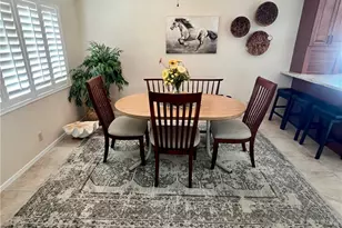 2262 Red Rock Rd, Bullhead City, AZ 86442 - Photo 37