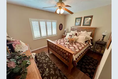 2262 Red Rock Road, Bullhead City, AZ 86442 - Photo 31