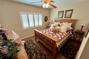 2262 Red Rock Rd, Bullhead City, AZ 86442 - Photo 31