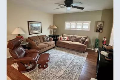 2262 Red Rock Road, Bullhead City, AZ 86442 - Photo 41