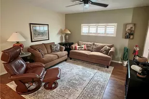 2262 Red Rock Rd, Bullhead City, AZ 86442 - Photo 41