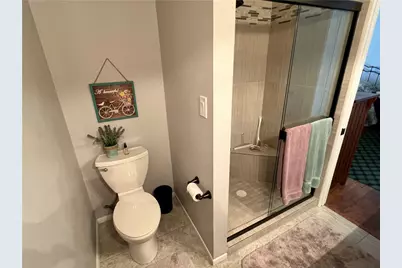 2262 Red Rock Road, Bullhead City, AZ 86442 - Photo 27