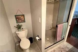 2262 Red Rock Rd, Bullhead City, AZ 86442 - Photo 27