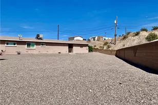 2262 Red Rock Rd, Bullhead City, AZ 86442 - Photo 9