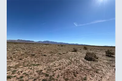 316-12-042 N Calico Drive, Dolan Springs, AZ 86441 - Photo 1