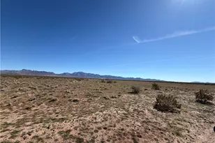 N Calico Dr, Dolan Springs, AZ 86441 - Photo 1