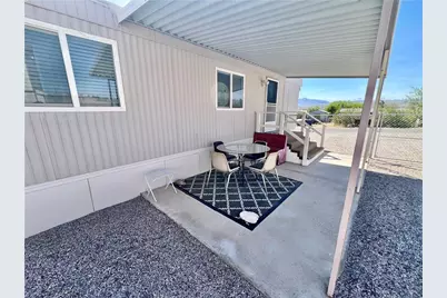 2258 Red Rock Road, Bullhead City, AZ 86442 - Photo 5