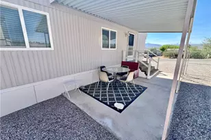 2258 Red Rock Rd, Bullhead City, AZ 86442 - Photo 5