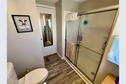 2258 Red Rock Road, Bullhead City, AZ 86442 - Photo 21