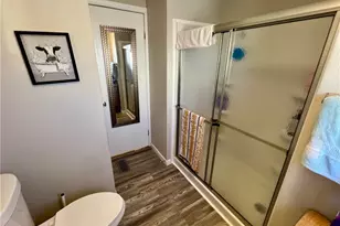 2258 Red Rock Rd, Bullhead City, AZ 86442 - Photo 21