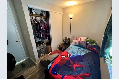 2258 Red Rock Road, Bullhead City, AZ 86442 - Photo 19