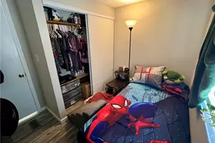 2258 Red Rock Rd, Bullhead City, AZ 86442 - Photo 19