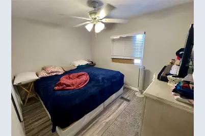 2258 Red Rock Road, Bullhead City, AZ 86442 - Photo 23