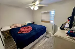 2258 Red Rock Rd, Bullhead City, AZ 86442 - Photo 23