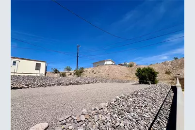 2258 Red Rock Road, Bullhead City, AZ 86442 - Photo 11