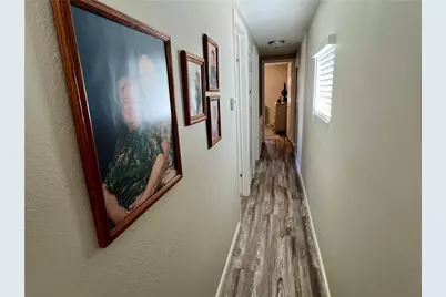 2258 Red Rock Road, Bullhead City, AZ 86442 - Photo 17