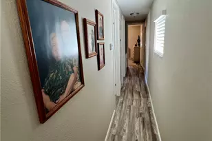 2258 Red Rock Rd, Bullhead City, AZ 86442 - Photo 17