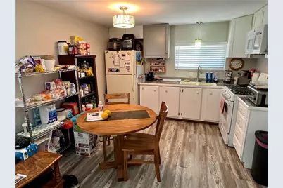 2258 Red Rock Road, Bullhead City, AZ 86442 - Photo 13