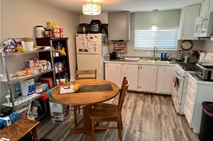 2258 Red Rock Rd, Bullhead City, AZ 86442 - Photo 13