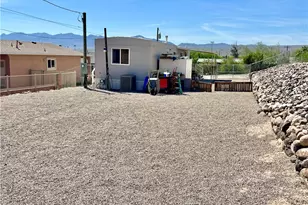 2258 Red Rock Rd, Bullhead City, AZ 86442 - Photo 9