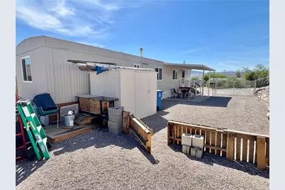 2258 Red Rock Road, Bullhead City, AZ 86442 - Photo 7