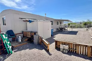 2258 Red Rock Rd, Bullhead City, AZ 86442 - Photo 7