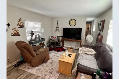 2258 Red Rock Road, Bullhead City, AZ 86442 - Photo 15