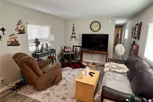 2258 Red Rock Rd, Bullhead City, AZ 86442 - Photo 15