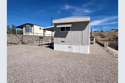 2258 Red Rock Road, Bullhead City, AZ 86442 - Photo 3