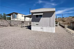 2258 Red Rock Rd, Bullhead City, AZ 86442 - Photo 3