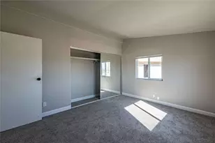 860 S Derby Cir, Golden Valley, AZ 86413 - Photo 17