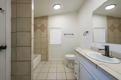 860 S Derby Circle, Golden Valley, AZ 86413 - Photo 11