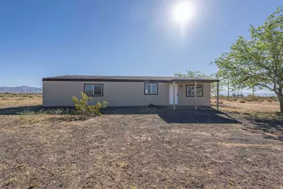 860 S Derby Circle, Golden Valley, AZ 86413 - Photo 29