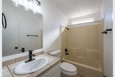 860 S Derby Circle, Golden Valley, AZ 86413 - Photo 15