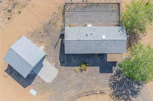 860 S Derby Cir, Golden Valley, AZ 86413 - Photo 3