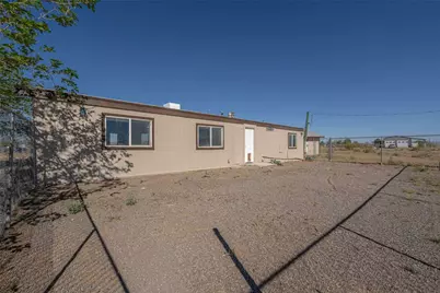 860 S Derby Circle, Golden Valley, AZ 86413 - Photo 31