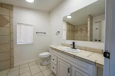 860 S Derby Circle, Golden Valley, AZ 86413 - Photo 13