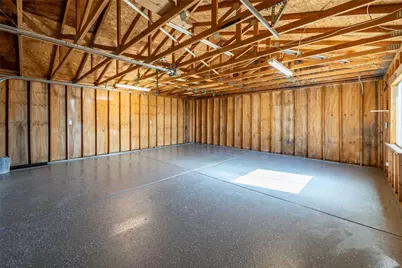 860 S Derby Circle, Golden Valley, AZ 86413 - Photo 25