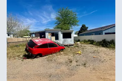 2455 E Devlin Ave Avenue, Kingman, AZ 86409 - Photo 1