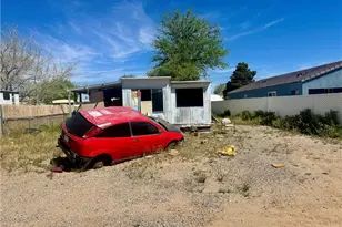 2455 E Devlin Ave Ave, Kingman, AZ 86409 - Photo 1