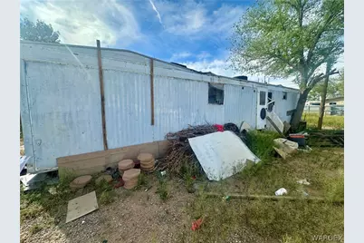 2455 E Devlin Ave Avenue, Kingman, AZ 86409 - Photo 3