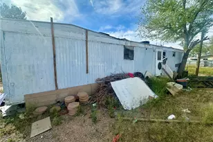 2455 E Devlin Ave Ave, Kingman, AZ 86409 - Photo 3