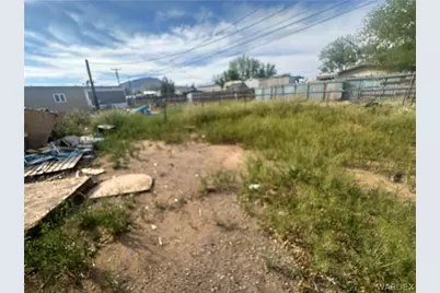 2455 E Devlin Ave Avenue, Kingman, AZ 86409 - Photo 5