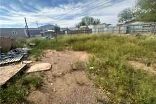 2455 E Devlin Ave Ave, Kingman, AZ 86409 - Photo 5